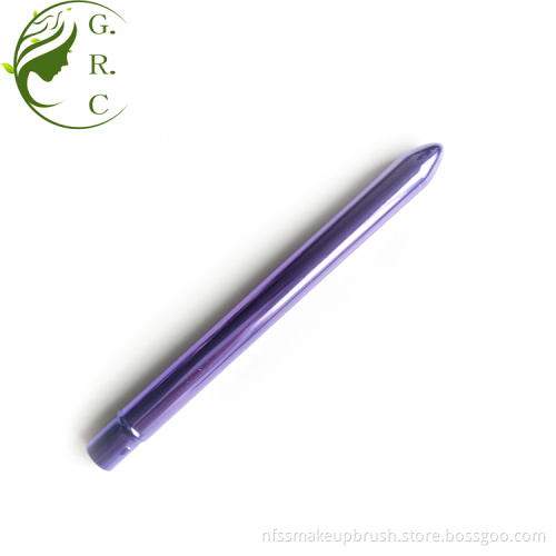 Best eyeliner brush with lip